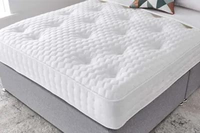 gilt-edge-bliss-comfort-mattress(1).webp
