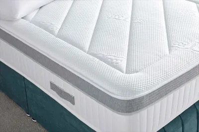 gilt-edge-summit-mattress.webp