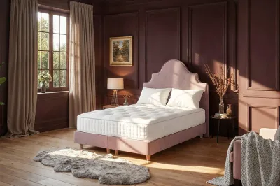 harrison-spinks-bramble-mattress.webp