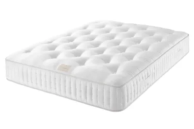 harrison-spinks-clover-mattress.webp