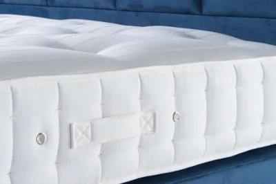hypnos-firmrest-mattress.webp