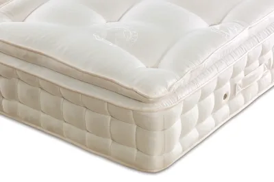 hypnos-pillow-top-select-corner-on-white.webp