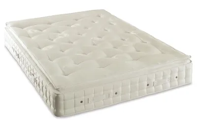hypnos-pillow-top-select-mattress-only.webp