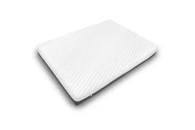invigorate-pocket-3000-top.webp