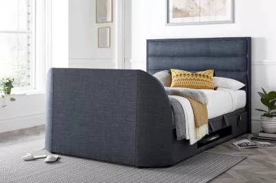 kaydian-kirkby-tv-ottoman-open-in-grey.webp