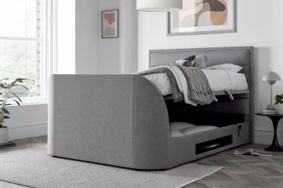 kaydian-kirkby-tv-ottoman-open-in-grey.webp