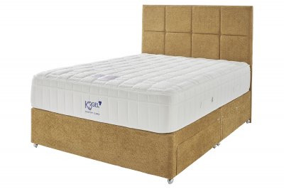 kaymed-k3-gel-mattress-cut-away.jpg