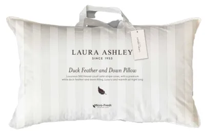 laura-ashley-duck-and-down-pillow(1).webp