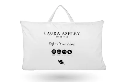 laura-ashley-soft-as-down-pillow(1).webp