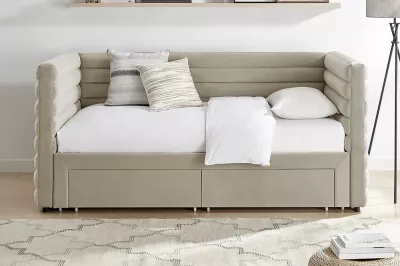 limelight-bellatrix-day-bed(1).webp