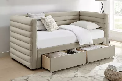 limelight-bellatrix-day-bed(2).webp