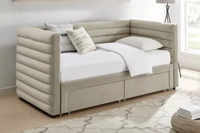 limelight-bellatrix-day-bed(3).webp