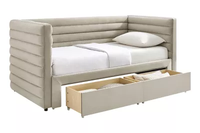limelight-bellatrix-day-bed(4).webp