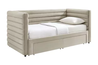 limelight-bellatrix-day-bed(5).webp