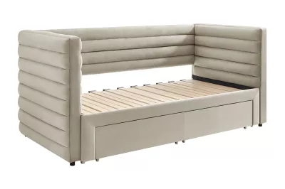 limelight-bellatrix-day-bed(6).webp