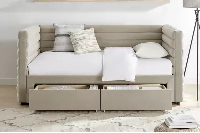 limelight-bellatrix-day-bed-taupe.webp