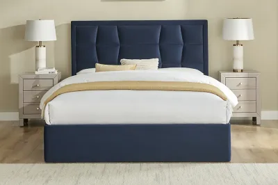 limelight-carmen-storage-navy-blue.webp