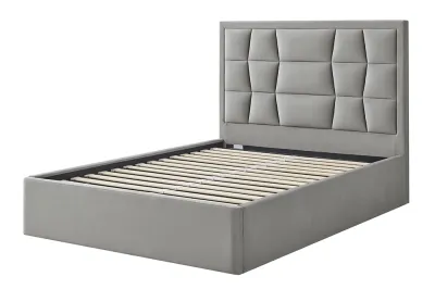 limelight-carmen-storage-silver(5).webp