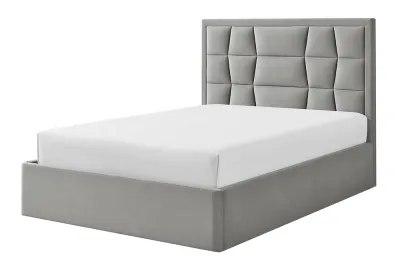 limelight-carmen-storage-silver(6).webp