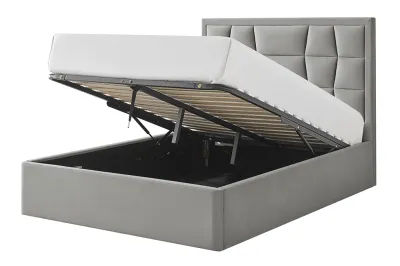 limelight-carmen-storage-silver(7).webp