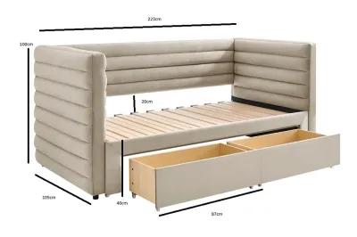 limelight-day-bed(7).webp