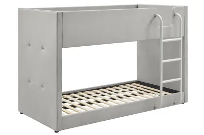 limelight-eloise-grey(4).webp