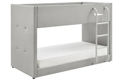 limelight-eloise-grey(5).webp