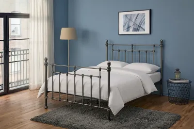 limelight-faye-misty-bedframe(1).webp
