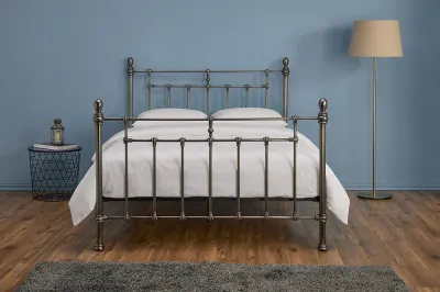 limelight-faye-misty-bedframe(7).webp