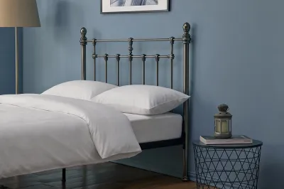 limelight-faye-misty-bedframe(3).webp