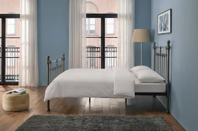 limelight-faye-misty-bedframe(4).webp