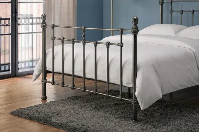 limelight-faye-misty-bedframe(5).webp
