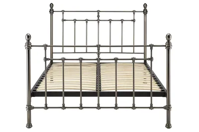 limelight-faye-misty-bedframe(6).webp