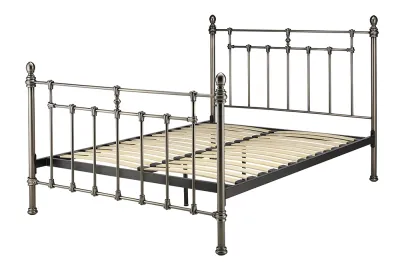 limelight-faye-misty-bedframe(7).webp