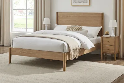 limelight-jasmine-oak-bed(1).webp