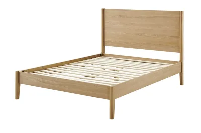 limelight-jasmine-oak-bed(4).webp
