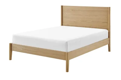 limelight-jasmine-oak-bed(5).webp