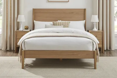 limelight-jasmine-oak-bed(5).webp