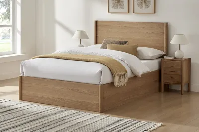 limelight-jasmine-ottoman-bed(1).webp