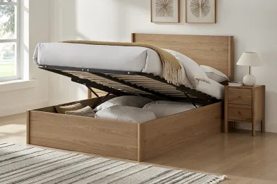 limelight-jasmine-ottoman-bed(2).webp