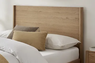 limelight-jasmine-ottoman-bed(3).webp
