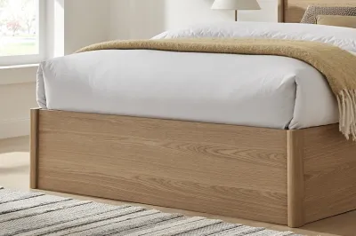 limelight-jasmine-ottoman-bed(4).webp