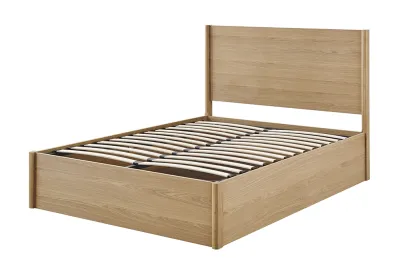 limelight-jasmine-ottoman-bed(5).webp