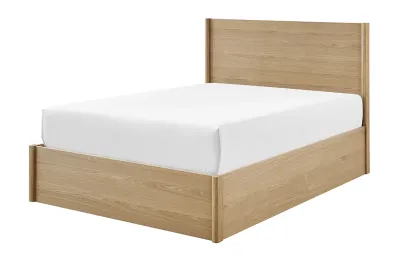 limelight-jasmine-ottoman-bed(6).webp