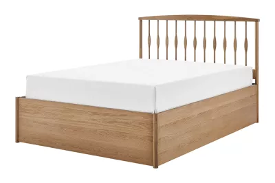 limelight-juno-storage-angled-on-white-w-mattress.webp