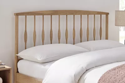 limelight-juno-storage-headboard.webp