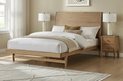 limelight-octavia-bed(1).webp