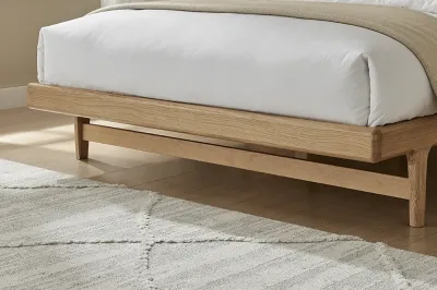 limelight-octavia-bed(3).webp
