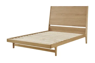 limelight-octavia-bed(4).webp