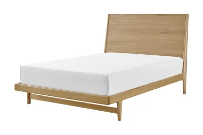 limelight-octavia-bed(5).webp